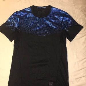Nike t-shirt